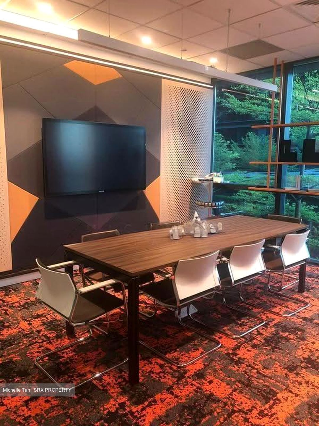 Paya Lebar Square (D14), Office #613403651